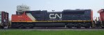 CN 8024